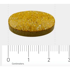 Multi Vitaminen En Mineralen<Orthica Multi Max 90 tabletten
