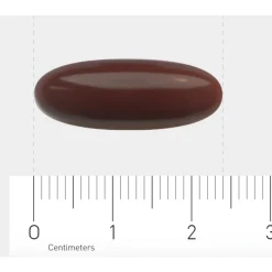 Hot Multi Prena Fem 60 softgels Zwangerschapsvitamine|Vitaminen Vrouw