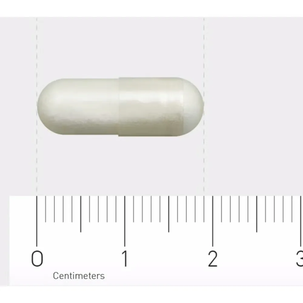 Online Nicotinamide-500 60 tabletten Vitaminen
