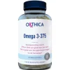 Clearance Omega 3-375 120 softgels Speciale Bestanddelen