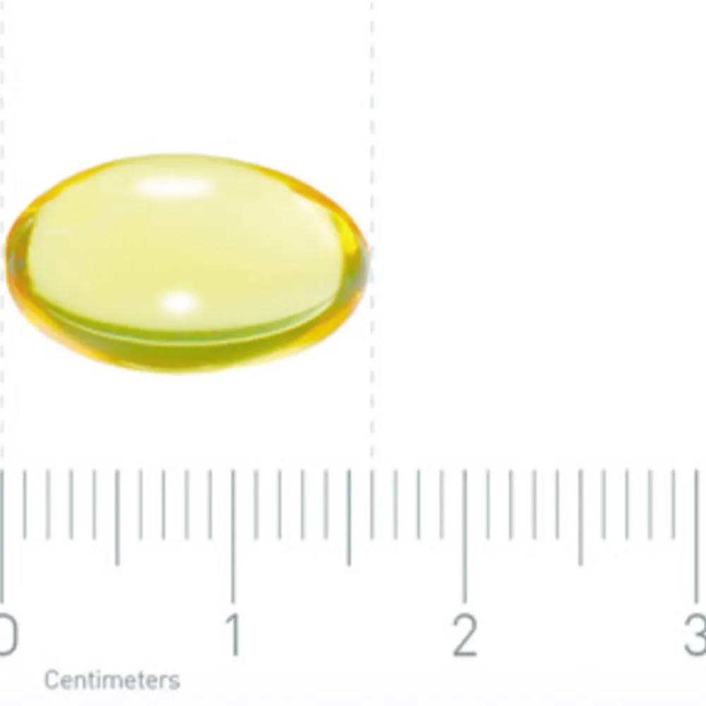 Clearance Omega 3-375 120 softgels Speciale Bestanddelen