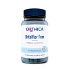 Orthiflor Fem 60 capsules^Orthica Clearance