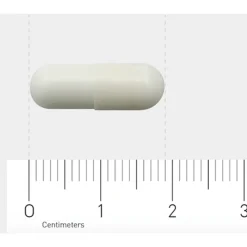 Orthiflor Fem 60 capsules^Orthica Clearance