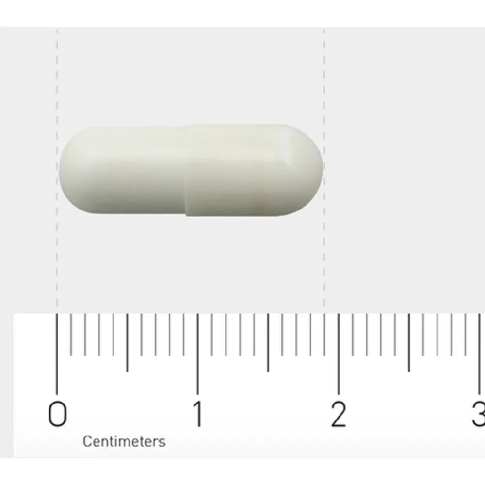 Orthiflor Fem 60 capsules^Orthica Clearance