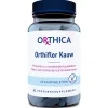 Outlet Orthiflor Kauw Probiotica 60 kauwtabletten Vitaminen & Supplementen|Speciale Bestanddelen