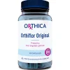 Outlet Orthiflor Original 30 capsules Speciale Bestanddelen