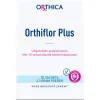 Online Orthiflor Plus Probiotica 30 sachets Speciale Bestanddelen