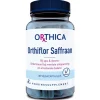 Orthiflor Saffraan 30 tabletten^Orthica New
