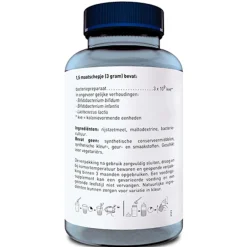 Vitaminen En Supplementen|Vitaminen & Supplementen<Orthica Orthiflor Start 90 gr