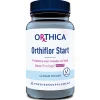 Vitaminen En Supplementen|Vitaminen & Supplementen<Orthica Orthiflor Start 42 gr