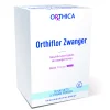Voor Vrouw Of Man|Speciale Bestanddelen<Orthica Orthiflor Zwanger 30 sachets