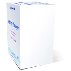 Voor Vrouw Of Man|Speciale Bestanddelen<Orthica Orthiflor Zwanger 30 sachets