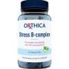 Clearance Stress B Complex 180 tabletten Vitaminen