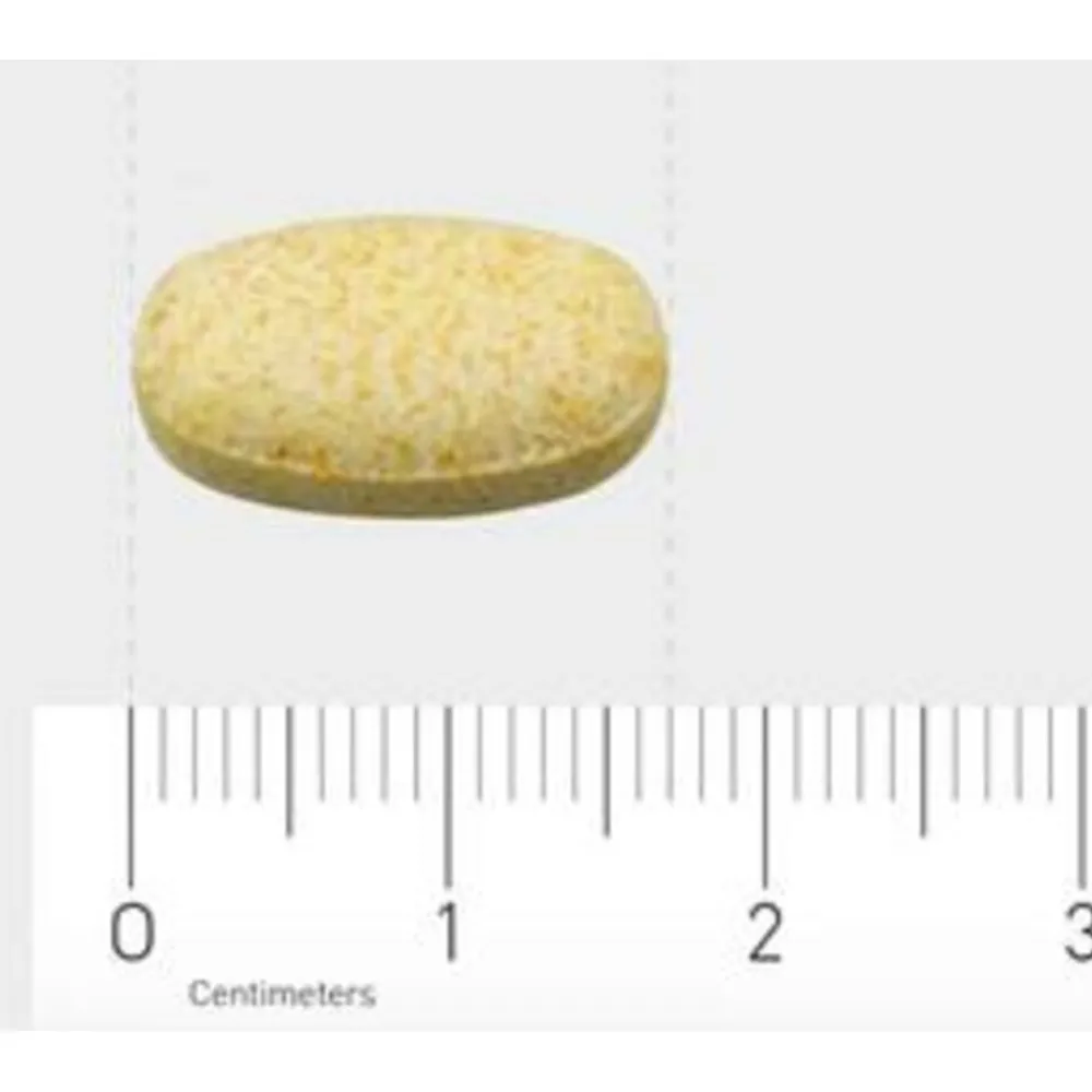 Clearance Stress B Complex 180 tabletten Vitaminen