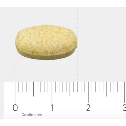 Online Stress B-Complex Forte 90 tabletten Vitaminen