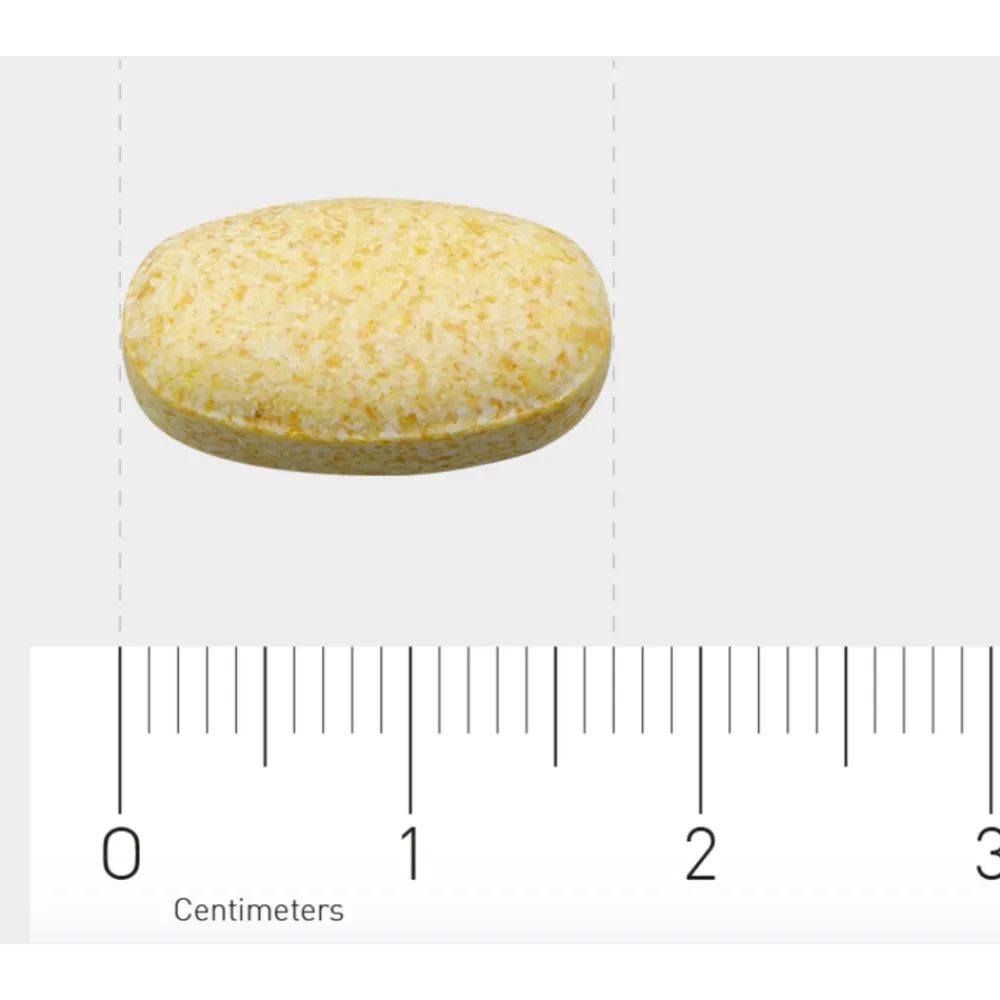 Online Stress B-Complex Forte 90 tabletten Vitaminen