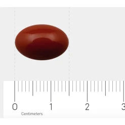 Teener Multi 120 softgels^Orthica Online