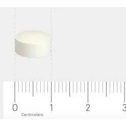 Mineralen<Orthica Tri IJzer-15 90 tabletten