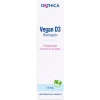 Hot Vegan D3 druppels 15 ml Vitaminen
