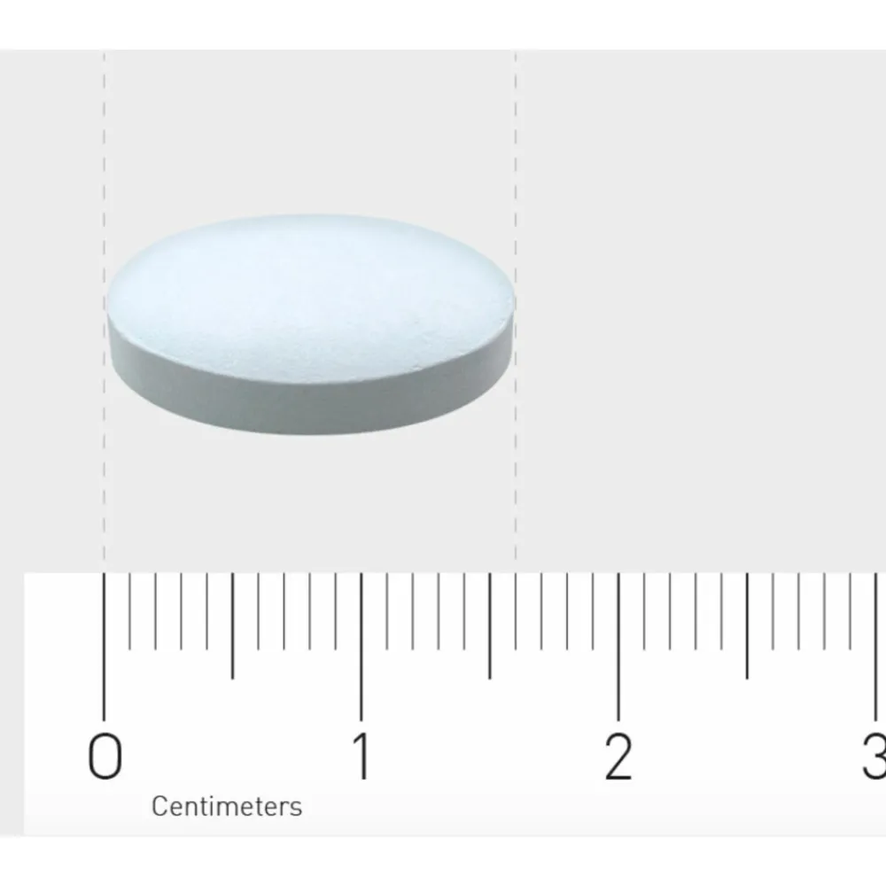 Mineralen<Orthica Zink 15 90 tabletten