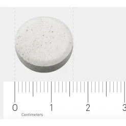 Zink Zuigtabletten 90 tabletten^Orthica New