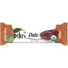 Reep Dadel Fruit Biologisch 35 gr^Oskri