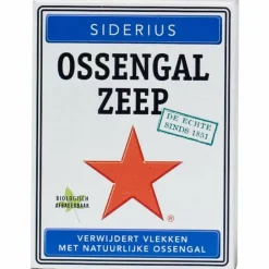 Best Zeep 90 gr Vlekkenverwijderaar