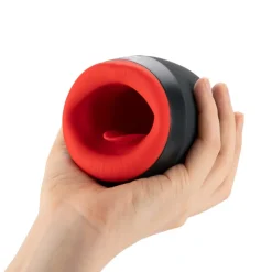 Premium Automatische Masturbator Chiven 2 Voor Hem