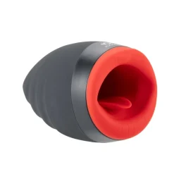 Premium Automatische Masturbator Chiven 2 Voor Hem