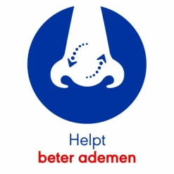 Luchtwegen & Keel<Otrivin Zoutoplossing Neusspray 15 ml