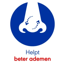 Luchtwegen & Keel<Otrivin Zoutoplossing Plus Eucalyptus Neusspray 20 ml