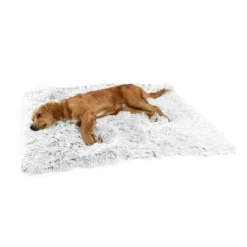 Manden & Dekens<Outward Hound AirLOFT Deken Frost 101 x 76 x 2,5 cm
