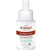 Clearance O'Zoleil Zelfbruiner Tanning Drops 30 ml Zonbescherming
