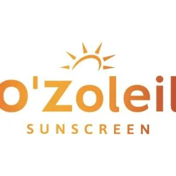Zonbescherming<OZoleil O'Zoleil Zonnebrandcrème Lichaam SPF 30 125 ml