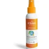 Clearance O'Zoleil Zonnespray Lichaam SPF 30 125 ml Zonbescherming