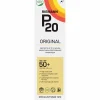 Original SPF 50+ Spray 85 ml^P20 Outlet