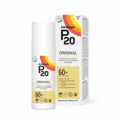 Original SPF 50+ Spray 85 ml^P20 Outlet
