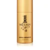 Parfum|Deodorant<Paco Rabanne 1 Million Deodorant Spray 150 ml