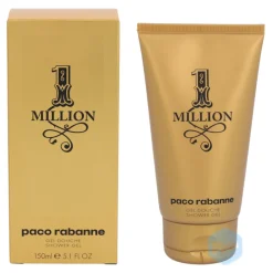 Discount 1 Million Douchegel 150 ml Parfum|Bad & Douche