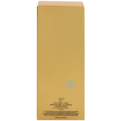 1 Million Eau de Toilette 200 ml^Paco Rabanne New