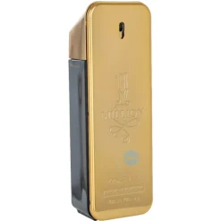 Online 1 Million Eau de Toilette 100 ml Parfum|Voor Hem