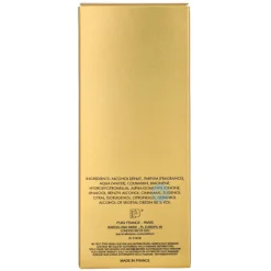 Online 1 Million Eau de Toilette 100 ml Parfum|Voor Hem