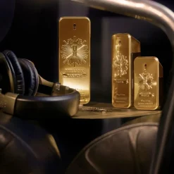 1 Million Eau de Parfum 200 ml^Paco Rabanne Clearance