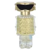 Voor Haar<Paco Rabanne Fame Eau de Parfum 30 ml