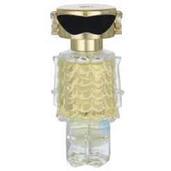Voor Haar<Paco Rabanne Fame Eau de Parfum 30 ml