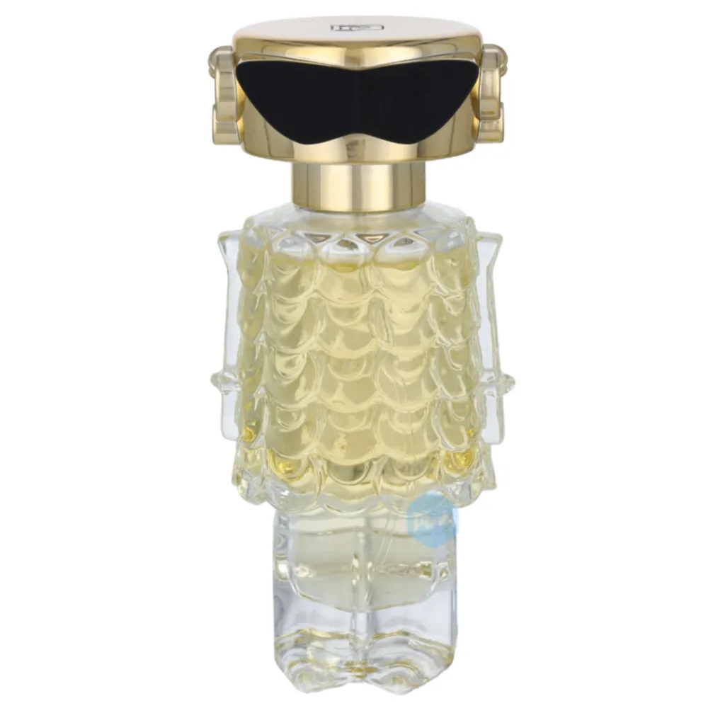Voor Haar<Paco Rabanne Fame Eau de Parfum 30 ml