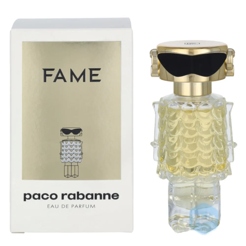 Voor Haar<Paco Rabanne Fame Eau de Parfum 30 ml