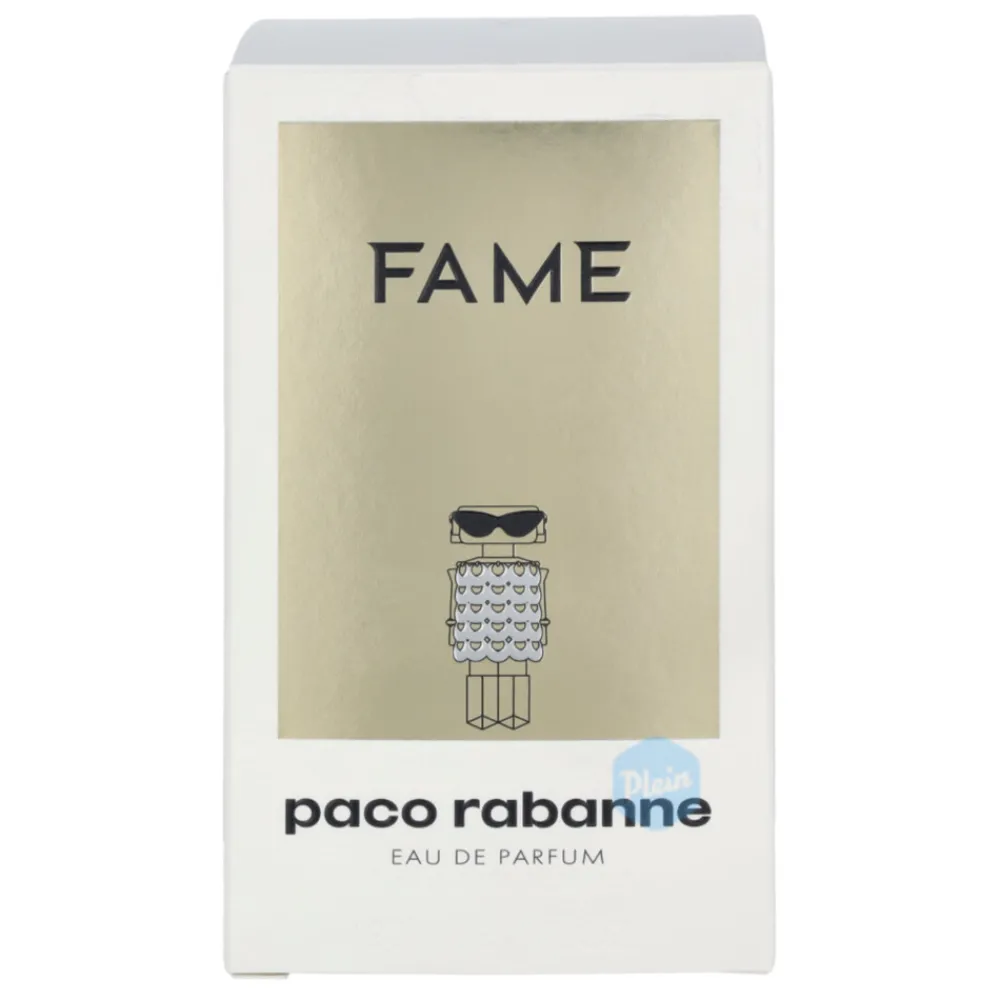 Voor Haar<Paco Rabanne Fame Eau de Parfum 30 ml