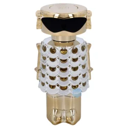 Fame Eau de Parfum 50 ml Voor Haar