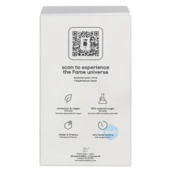 Fame Eau de Parfum 50 ml Voor Haar